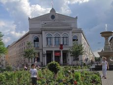 Staatstheater am Gärtnerplatz.JPG